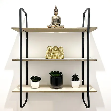 Rooftop - Cosy Flat Centre דירה *