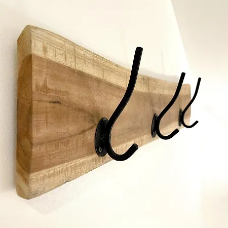 Rooftop - Cosy Flat Centre Daire Senlis (Oise)